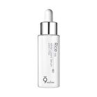 Rice 72% White Lucent Serum - 50ml