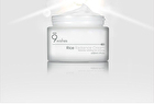 Rice Radiance Cream - 50ml