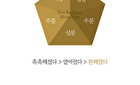 Rice Radiance Cream - 50ml
