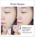 Rice Radiance Cream - 50ml