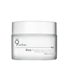 Rice Radiance Cream - 50ml