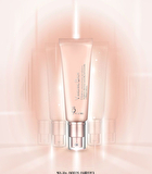 Vanishing Balm Glow Tone-Up - 50ml
