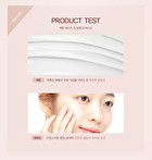 Vanishing Balm Glow Tone-Up - 50ml