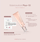Vanishing Balm Glow Tone-Up - 50ml