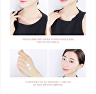 Vanishing Balm Glow Tone-Up - 50ml
