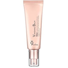 9wishes Vanishing Balm Glow Tone-Up - 50ml