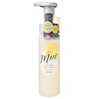 Muo Foaming Face Wash - 200ml