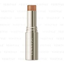 Lunasol Contouring Stick 01 Natural Shade - 6g