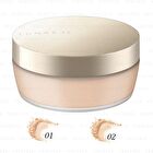 Lunasol Airy Lucent Powder - 01 Light