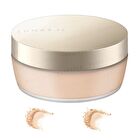 Lunasol Airy Lucent Powder - 01 Light