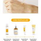 Propolis Vitamin Synergy Serum - 50ml