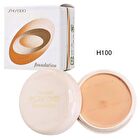 Spots Cover Foundation - S300 - 20g