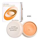 Spots Cover Foundation - S102 - 20g