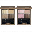 Lunasol Three-Dimensional Eyes - 01 Neutral Beige