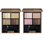 Lunasol Three-Dimensional Eyes - 01 Neutral Beige