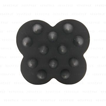 Kenzan Scalp Brush - 1 pc