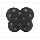 Kenzan Scalp Brush - 1 pc
