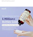 Dear, Klairs Supple Preparation Facial Toner - 2 Types - Unscented - 180ml