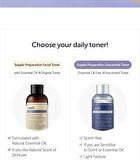 Dear, Klairs Supple Preparation Facial Toner - 2 Types - Unscented - 180ml