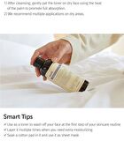 Dear, Klairs Supple Preparation Facial Toner - 2 Types - Unscented - 180ml