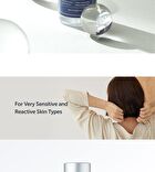 Dear, Klairs Supple Preparation Facial Toner - 2 Types - Unscented - 180ml