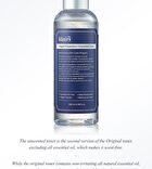 Dear, Klairs Supple Preparation Facial Toner - 2 Types - Unscented - 180ml