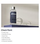 Dear, Klairs Supple Preparation Facial Toner - 2 Types - Unscented - 180ml