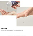 Dear, Klairs Supple Preparation Facial Toner - 2 Types - Unscented - 180ml