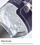 Dear, Klairs Supple Preparation Facial Toner - 2 Types - Unscented - 180ml