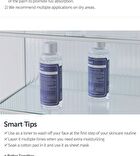 Dear, Klairs Supple Preparation Facial Toner - 2 Types - Unscented - 180ml