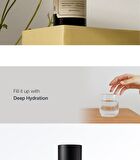 Dear, Klairs Supple Preparation Facial Toner - 2 Types - Unscented - 180ml