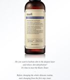 Dear, Klairs Supple Preparation Facial Toner - 2 Types - Unscented - 180ml