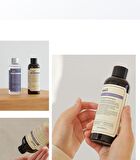 Dear, Klairs Supple Preparation Facial Toner - 2 Types - Unscented - 180ml