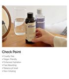 Dear, Klairs Supple Preparation Facial Toner - 2 Types - Unscented - 180ml