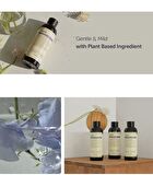 Dear, Klairs Supple Preparation Facial Toner - 2 Types - Unscented - 180ml