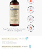 Dear, Klairs Supple Preparation Facial Toner - 2 Types - Unscented - 180ml