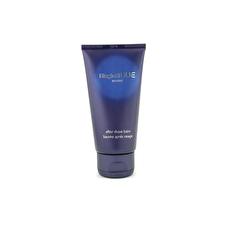 Laura Biagiotti Biagiotti Due Uomo After Shave Balm 75ml/2.5oz