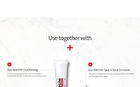 Red Spot Cica Sulfur Gel - 20ml