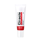 Red Spot Cica Sulfur Gel - 20ml