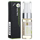 Melty Wink Shocking Eye Essence Double Eyelid Care - 17ml