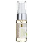 Melty Wink Shocking Eye Essence Double Eyelid Care - 17ml