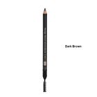 Smudge Proof Wood Brow - 6 Colors - Brown
