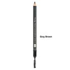 Smudge Proof Wood Brow - 6 Colors - Brown