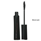 Over Lengthening Mascara (3 Types) - Wave Lash