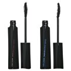 Over Lengthening Mascara (3 Types) - Wave Lash