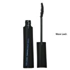 Over Lengthening Mascara (3 Types) - Bloom Lash