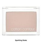 Cotton Contour - 5 Colors - Baked Bagel