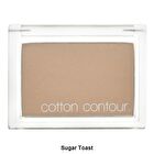 Cotton Contour - 5 Colors - Baked Bagel
