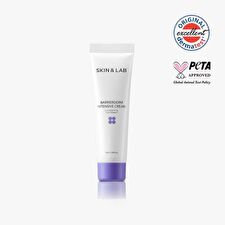 Skin&lab Barrierderm Intensive Cream - 50ml