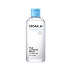 Mild Cleansing Water - 250ml